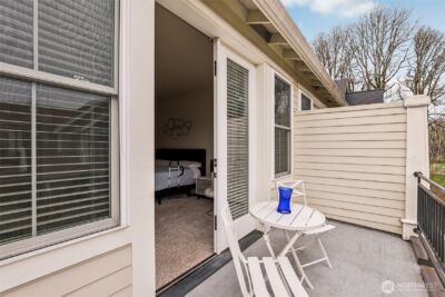 7812 NW Quinault ST #5, Camas, WA 98607 - Photo 34