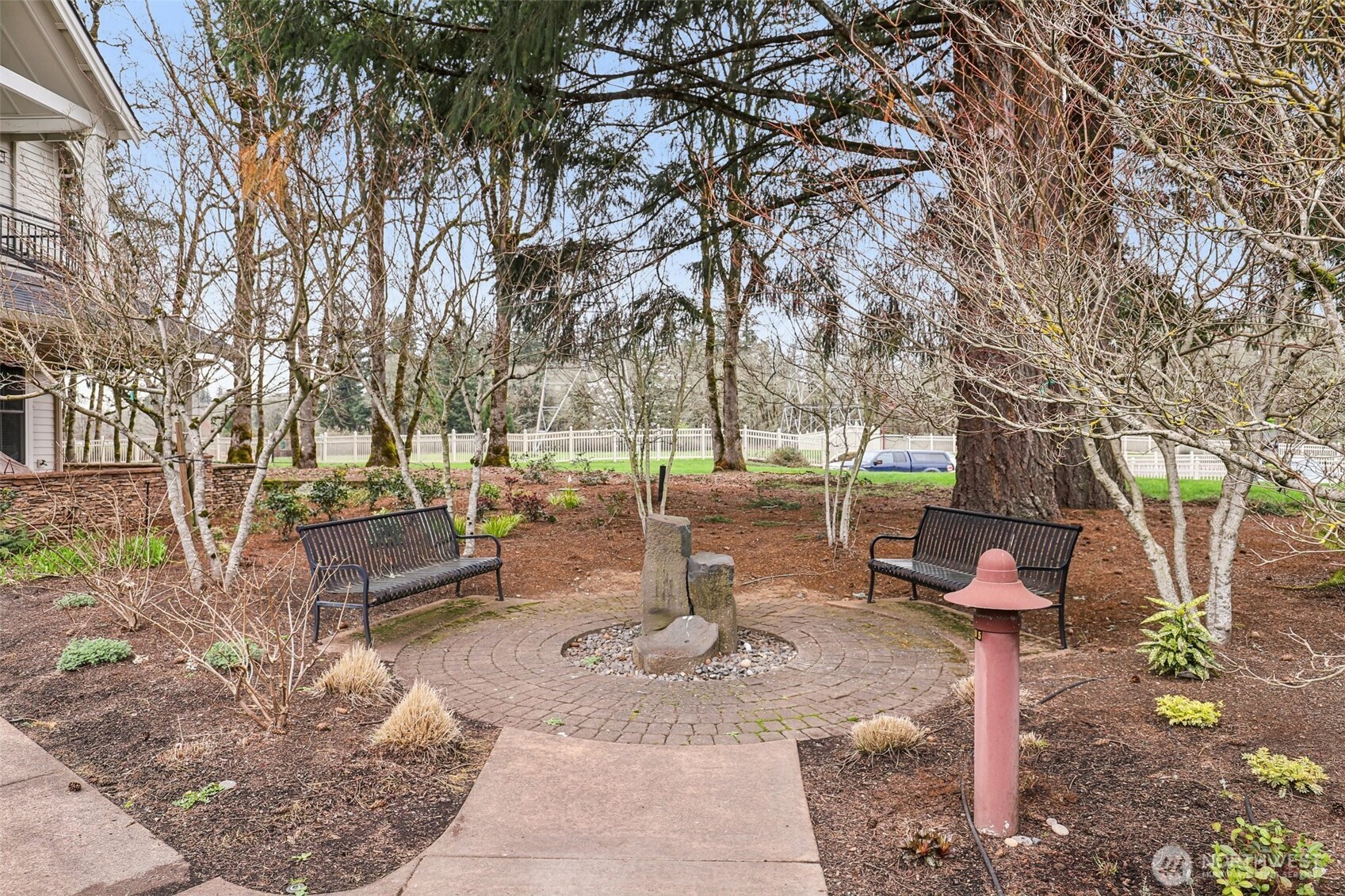 7812 NW Quinault ST #5, Camas, WA 98607