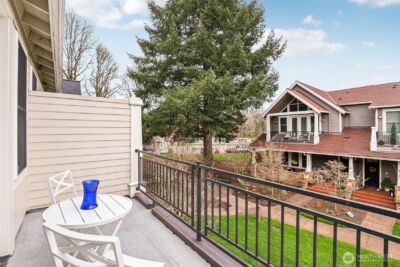 7812 NW Quinault ST #5, Camas, WA 98607 - Photo 36