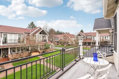 7812 NW Quinault ST #5, Camas, WA 98607 - Photo 37