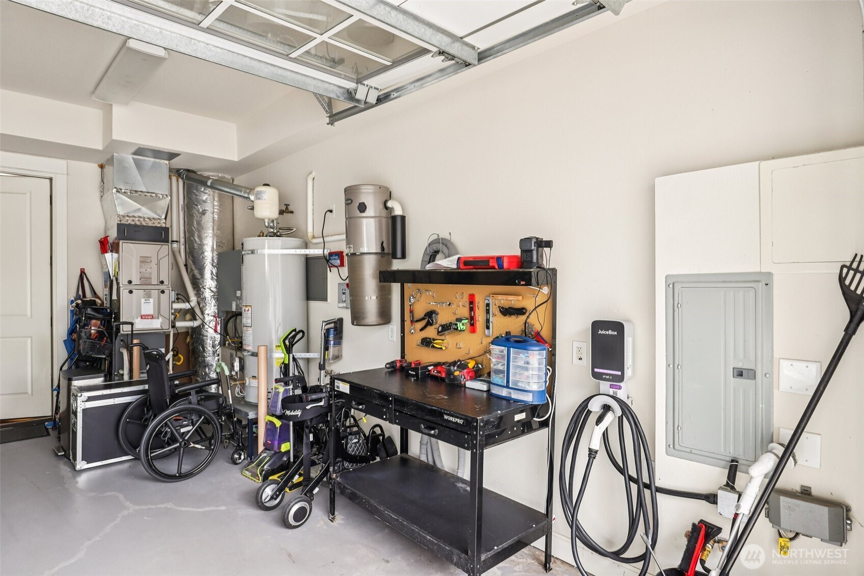 7812 NW Quinault ST #5, Camas, WA 98607