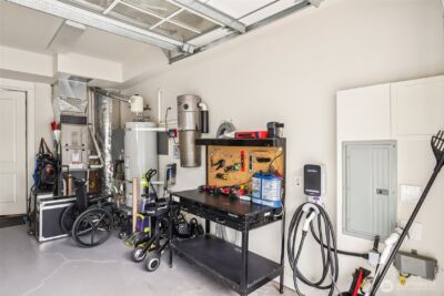 7812 NW Quinault ST #5, Camas, WA 98607 - Photo 38