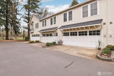 7812 NW Quinault ST #5, Camas, WA 98607 - Photo 39