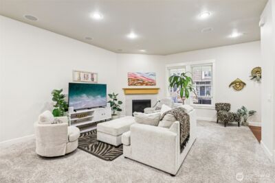 7812 NW Quinault ST #5, Camas, WA 98607 - Photo 6