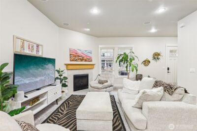 7812 NW Quinault ST #5, Camas, WA 98607 - Photo 7