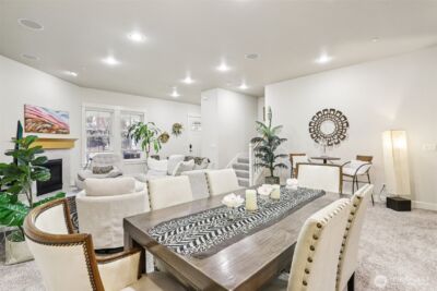 7812 NW Quinault ST #5, Camas, WA 98607 - Photo 9