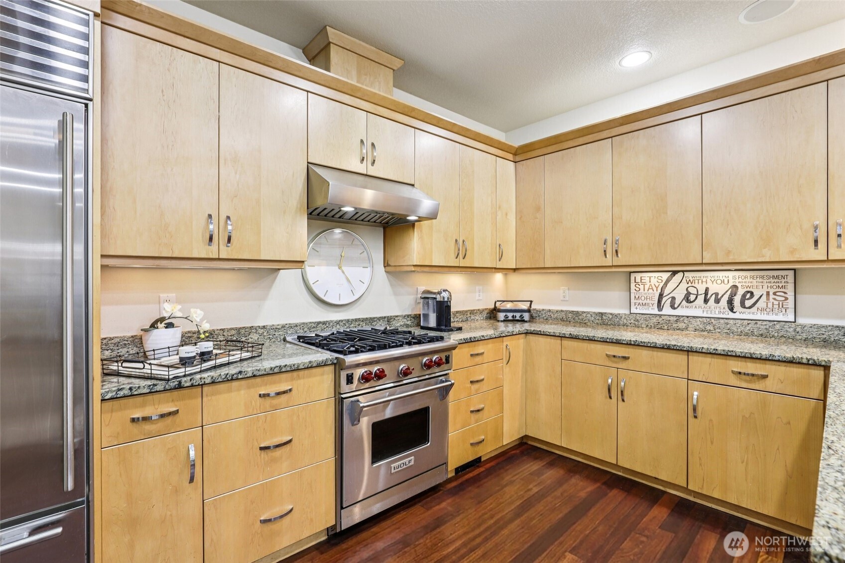 7812 NW Quinault ST #5, Camas, WA 98607