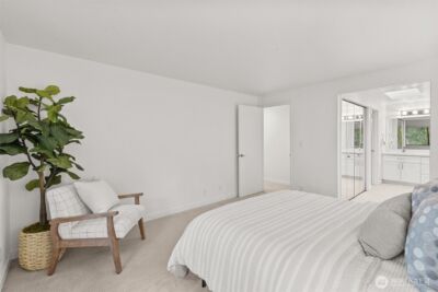 10 143rd Avenue SE, Bellevue, WA 98007 - Photo 15