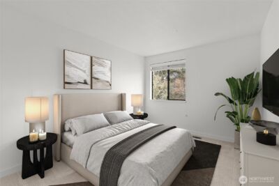 10 143rd Avenue SE, Bellevue, WA 98007 - Photo 19