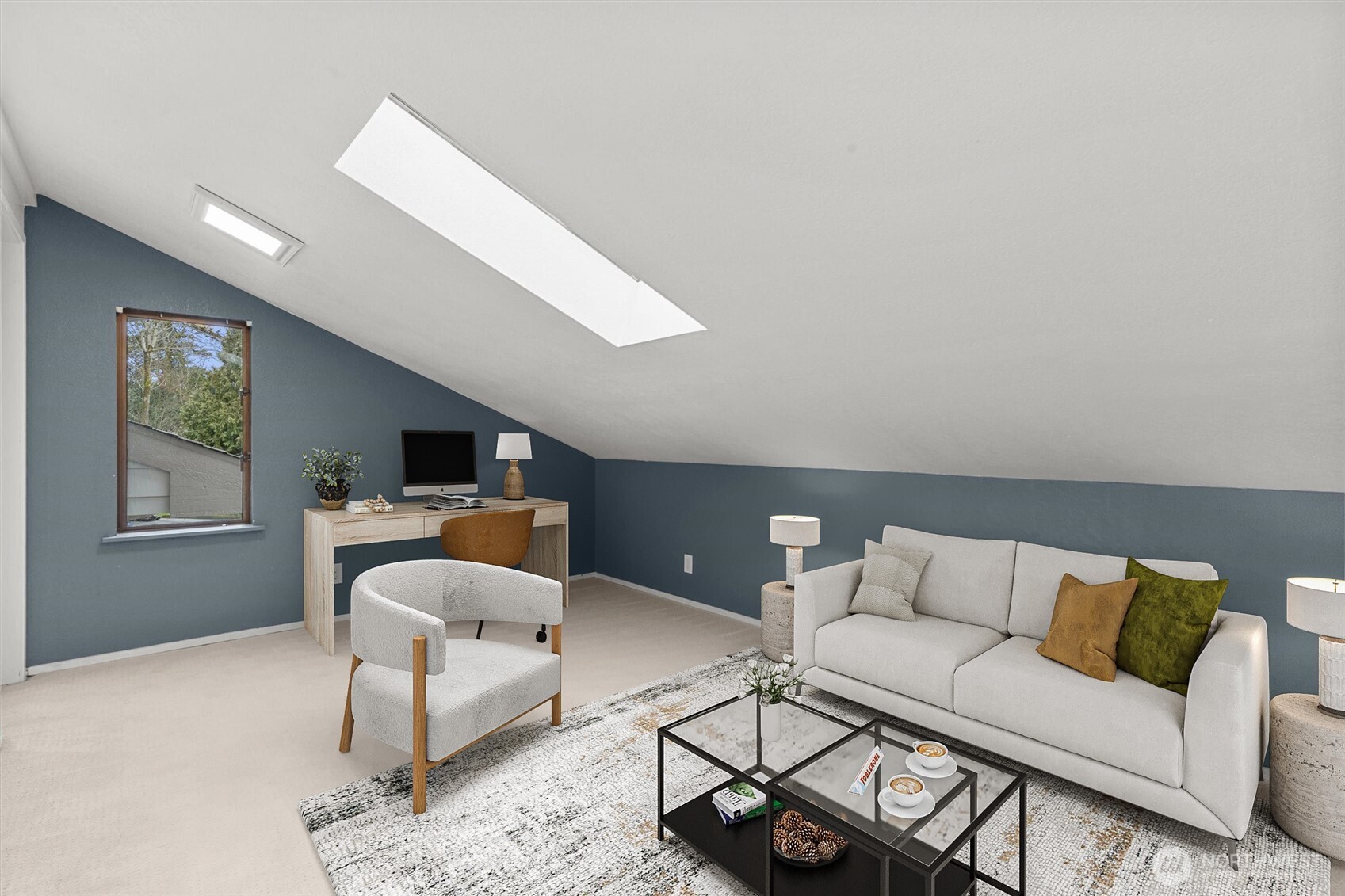 10 143rd Avenue SE, Bellevue, WA 98007