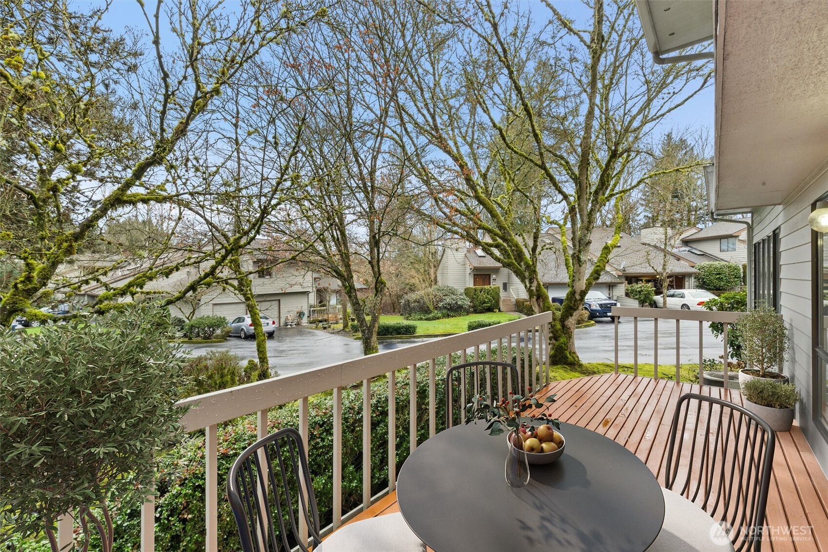 10 143rd Avenue SE, Bellevue, WA 98007