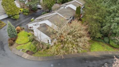 10 143rd Avenue SE, Bellevue, WA 98007 - Photo 30