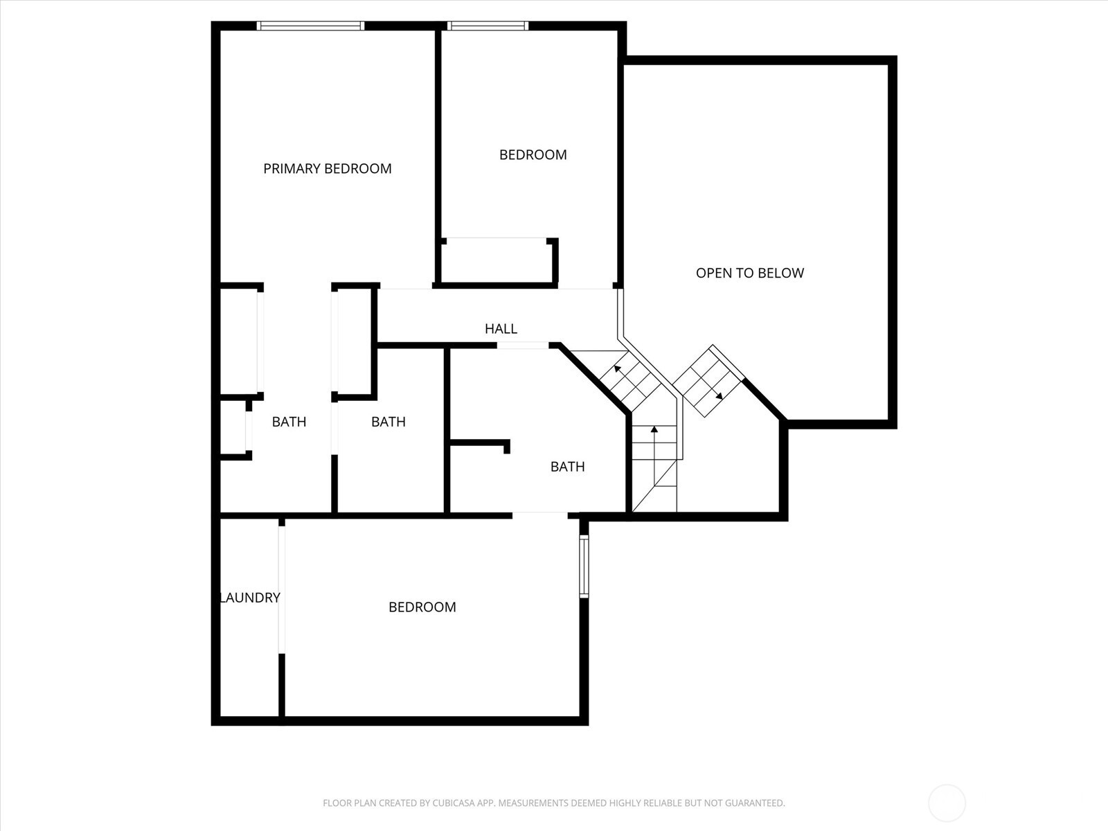 10 143rd Avenue SE, Bellevue, WA 98007
