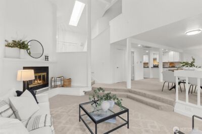10 143rd Avenue SE, Bellevue, WA 98007 - Photo 5