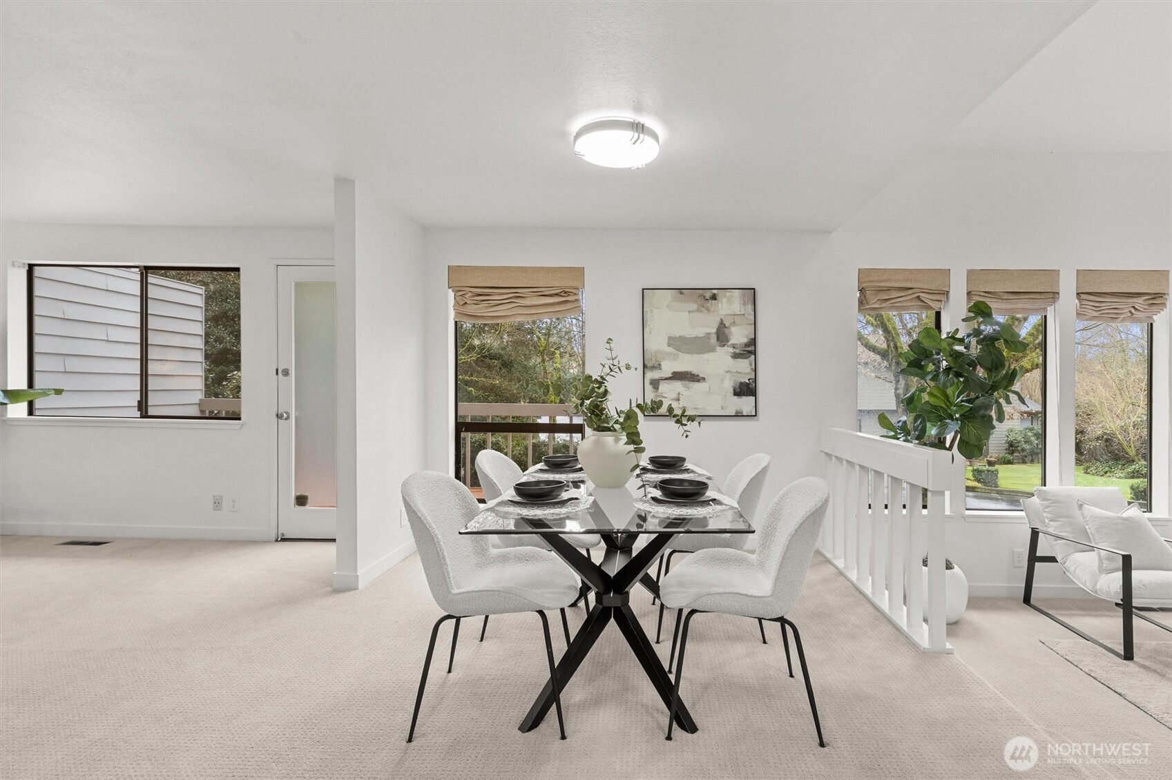 10 143rd Avenue SE, Bellevue, WA 98007