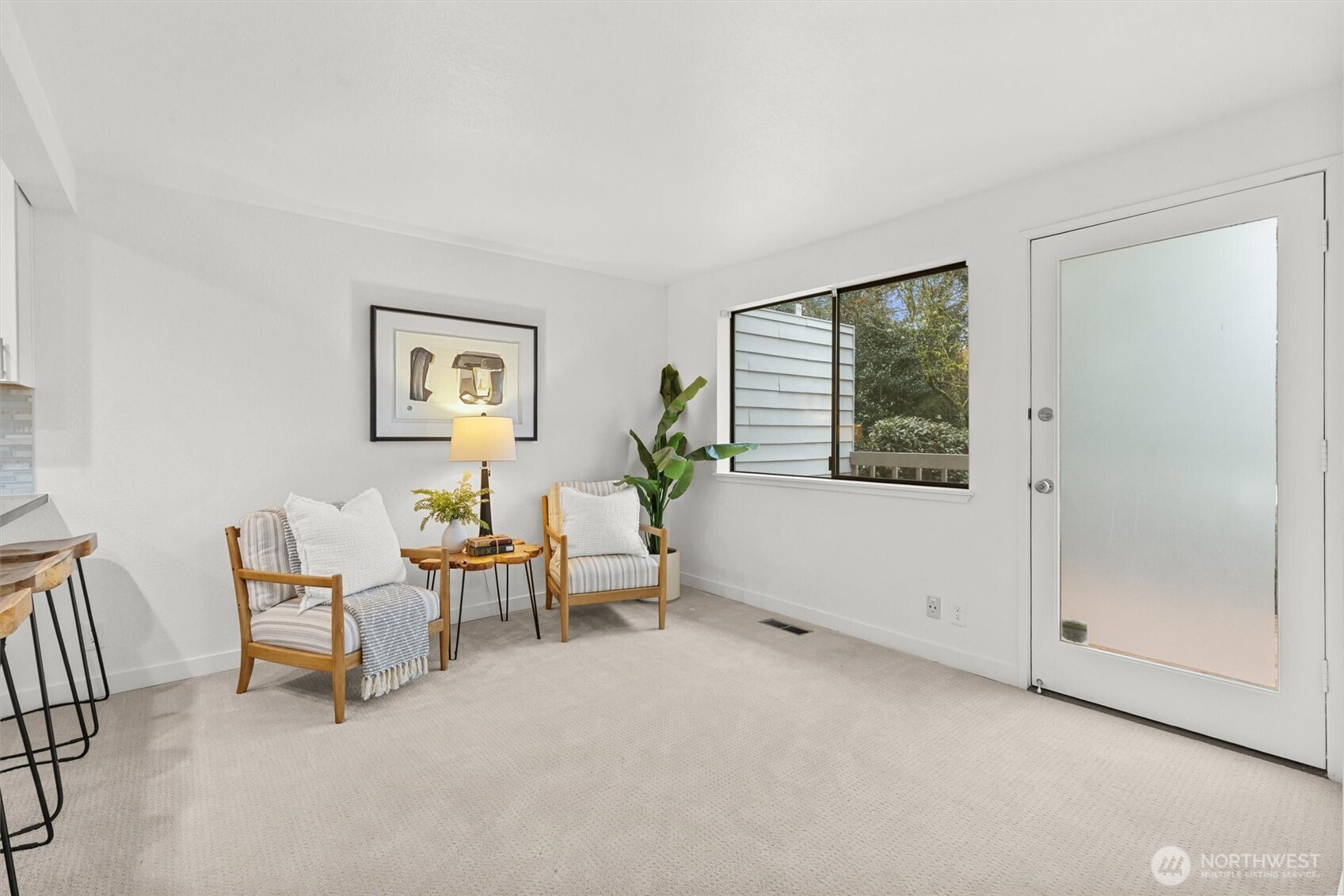 10 143rd Avenue SE, Bellevue, WA 98007