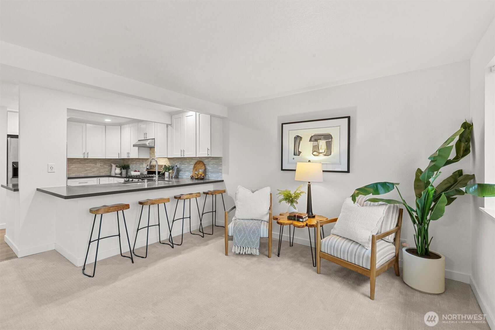 10 143rd Avenue SE, Bellevue, WA 98007
