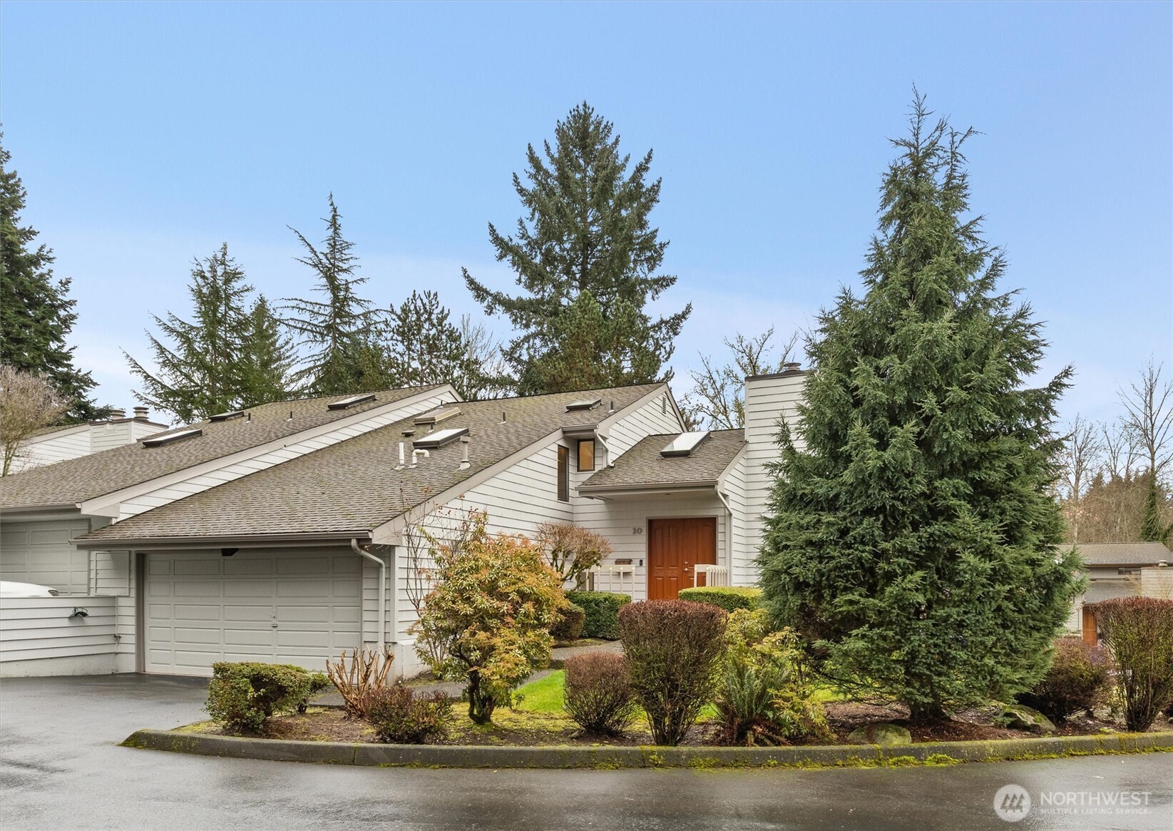 10 143rd Avenue SE, Bellevue, WA 98007