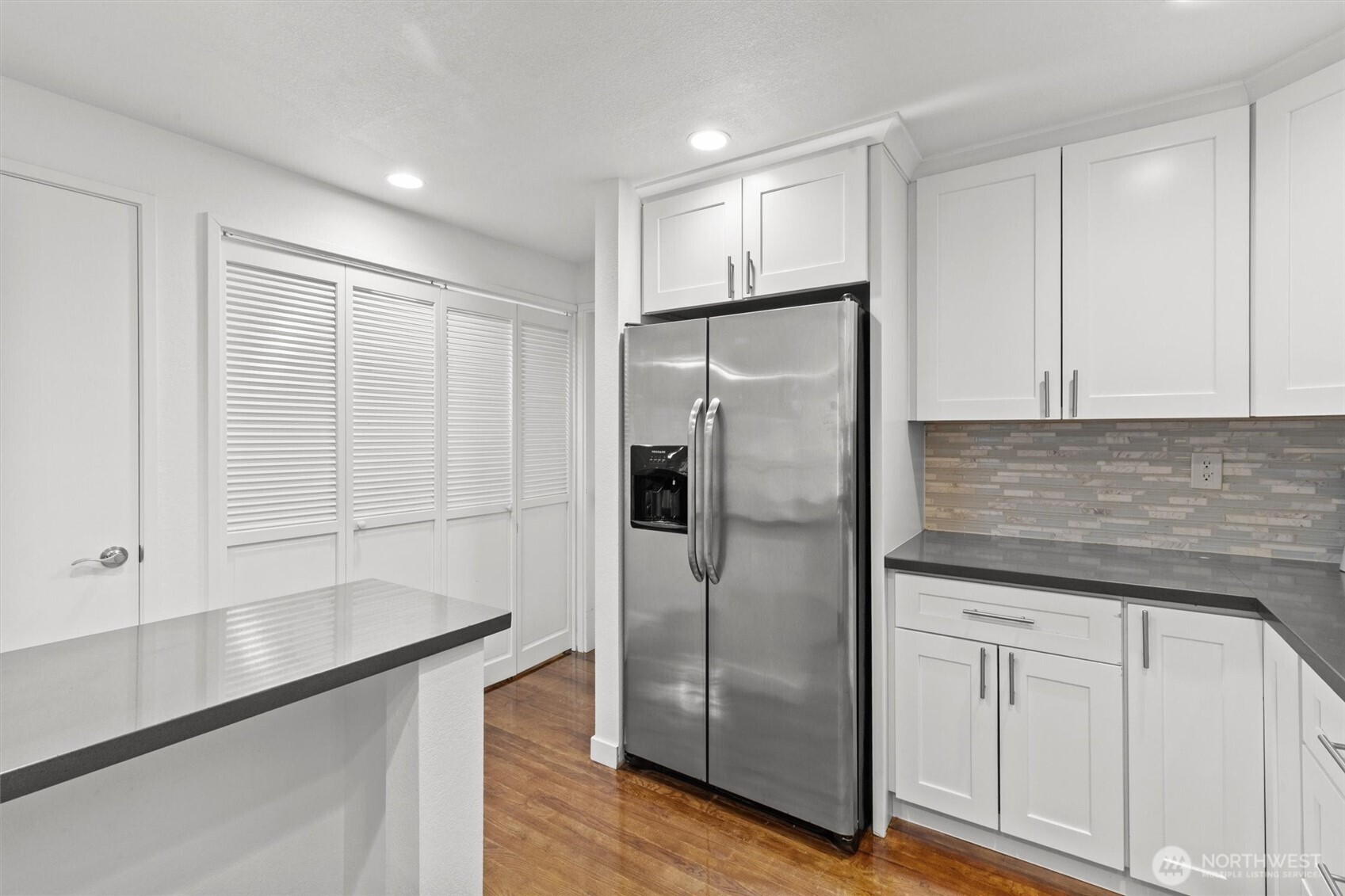 10 143rd Avenue SE, Bellevue, WA 98007