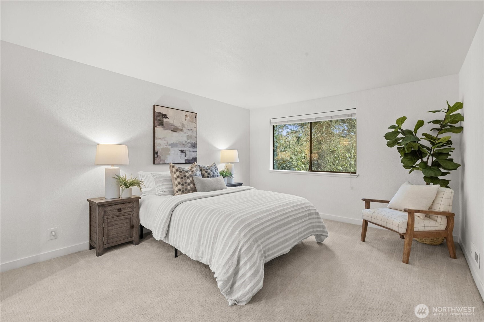10 143rd Avenue SE, Bellevue, WA 98007