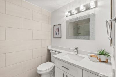 10 143rd Avenue SE, Bellevue, WA 98007 - Photo 18