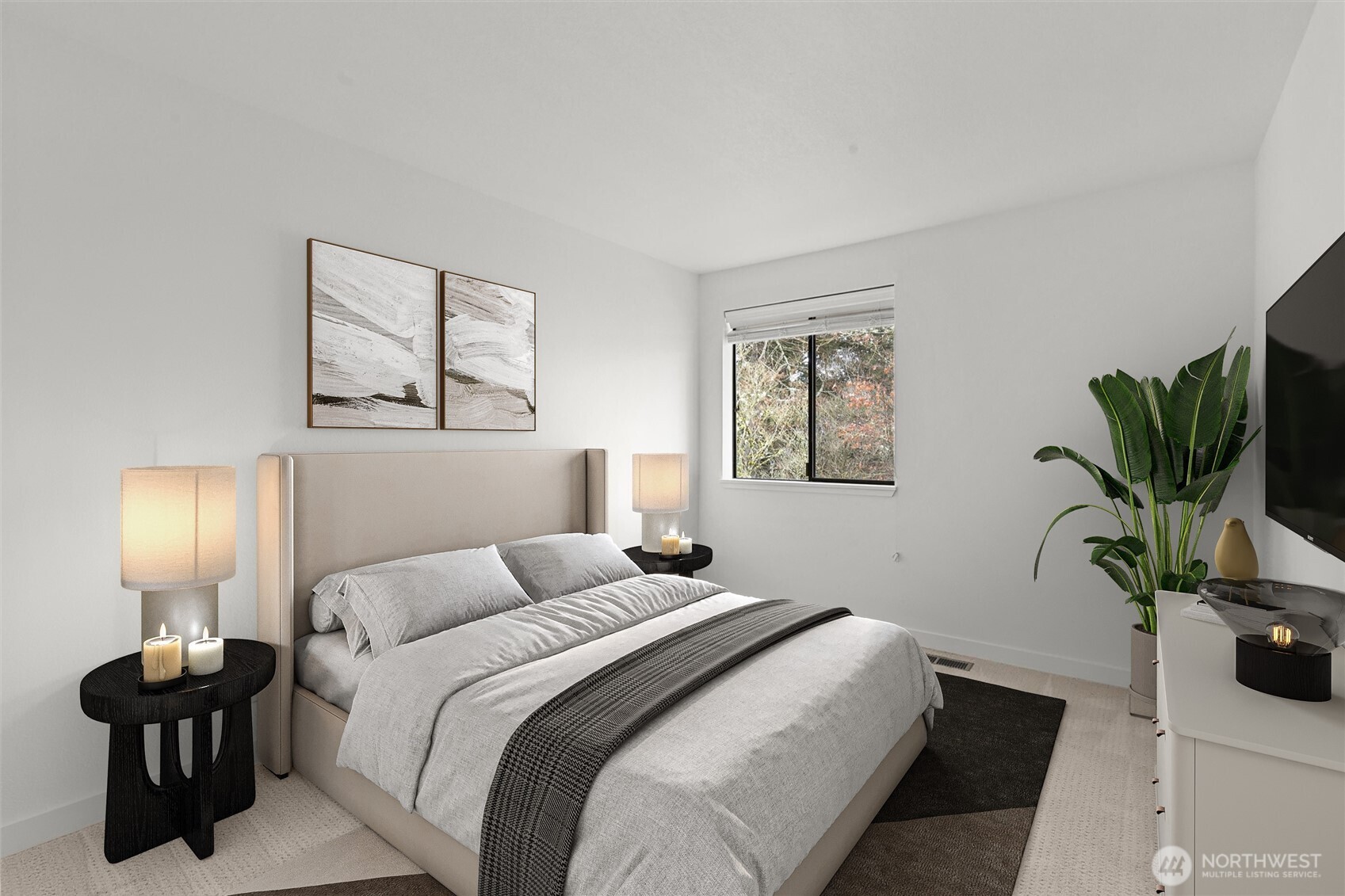 10 143rd Avenue SE, Bellevue, WA 98007