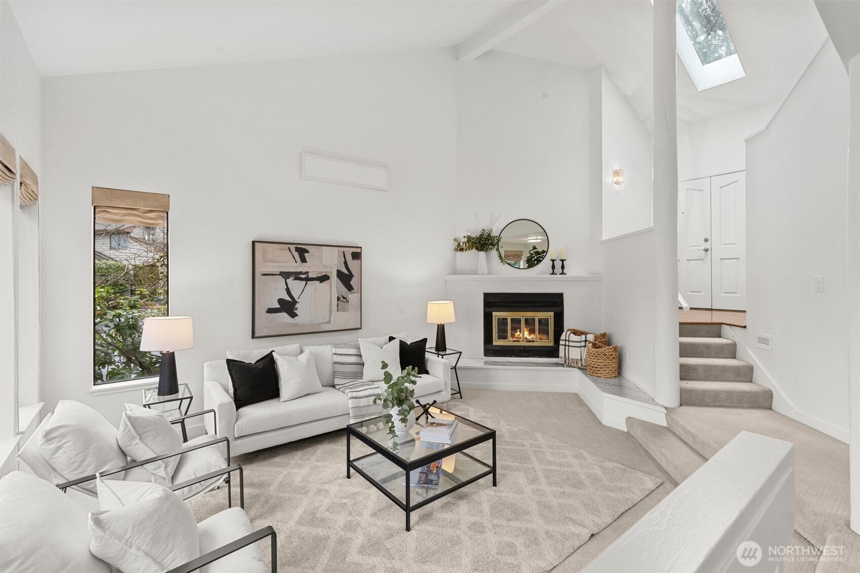 10 143rd Avenue SE, Bellevue, WA 98007