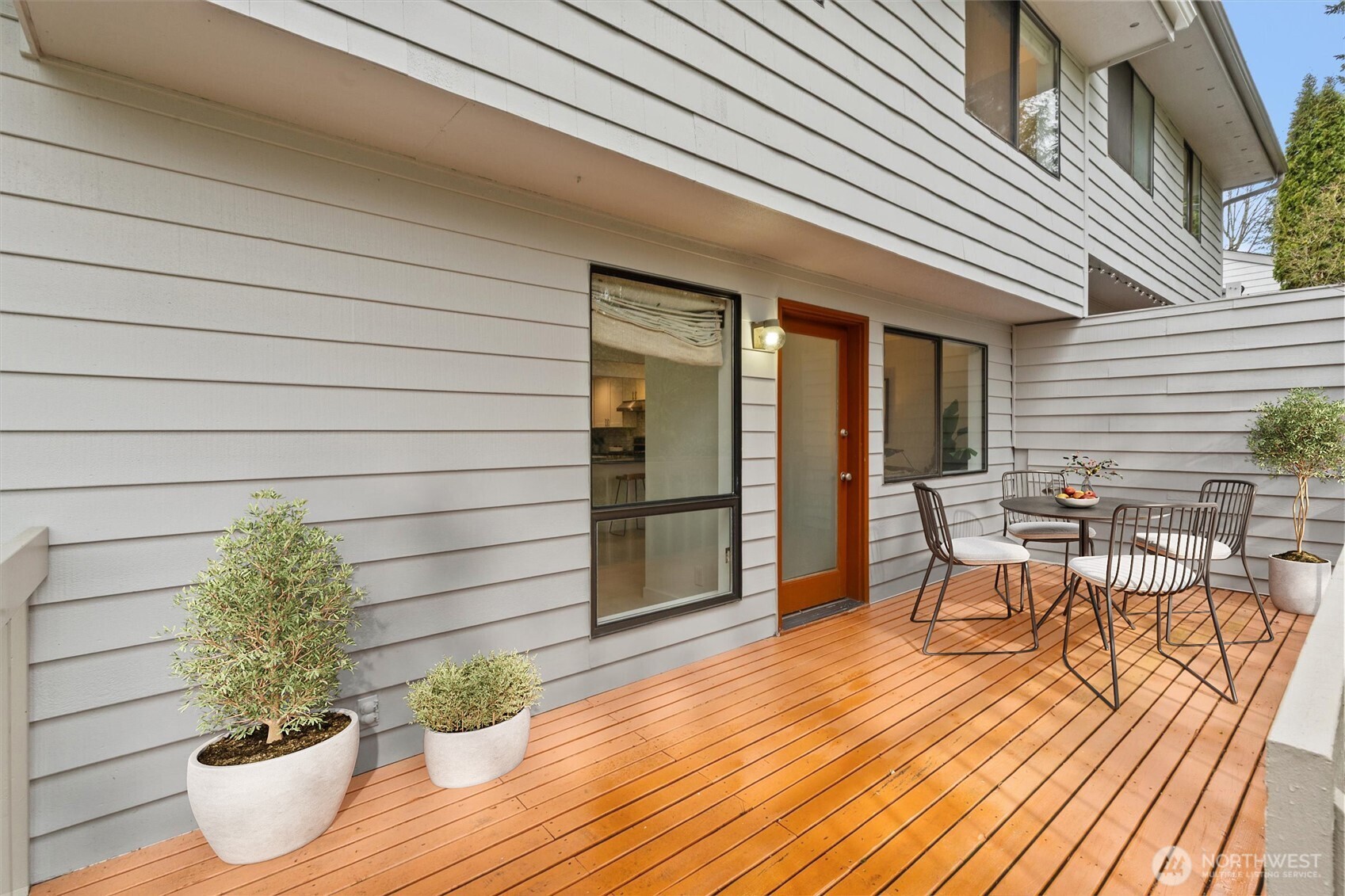 10 143rd Avenue SE, Bellevue, WA 98007