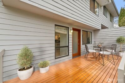 10 143rd Avenue SE, Bellevue, WA 98007 - Photo 24