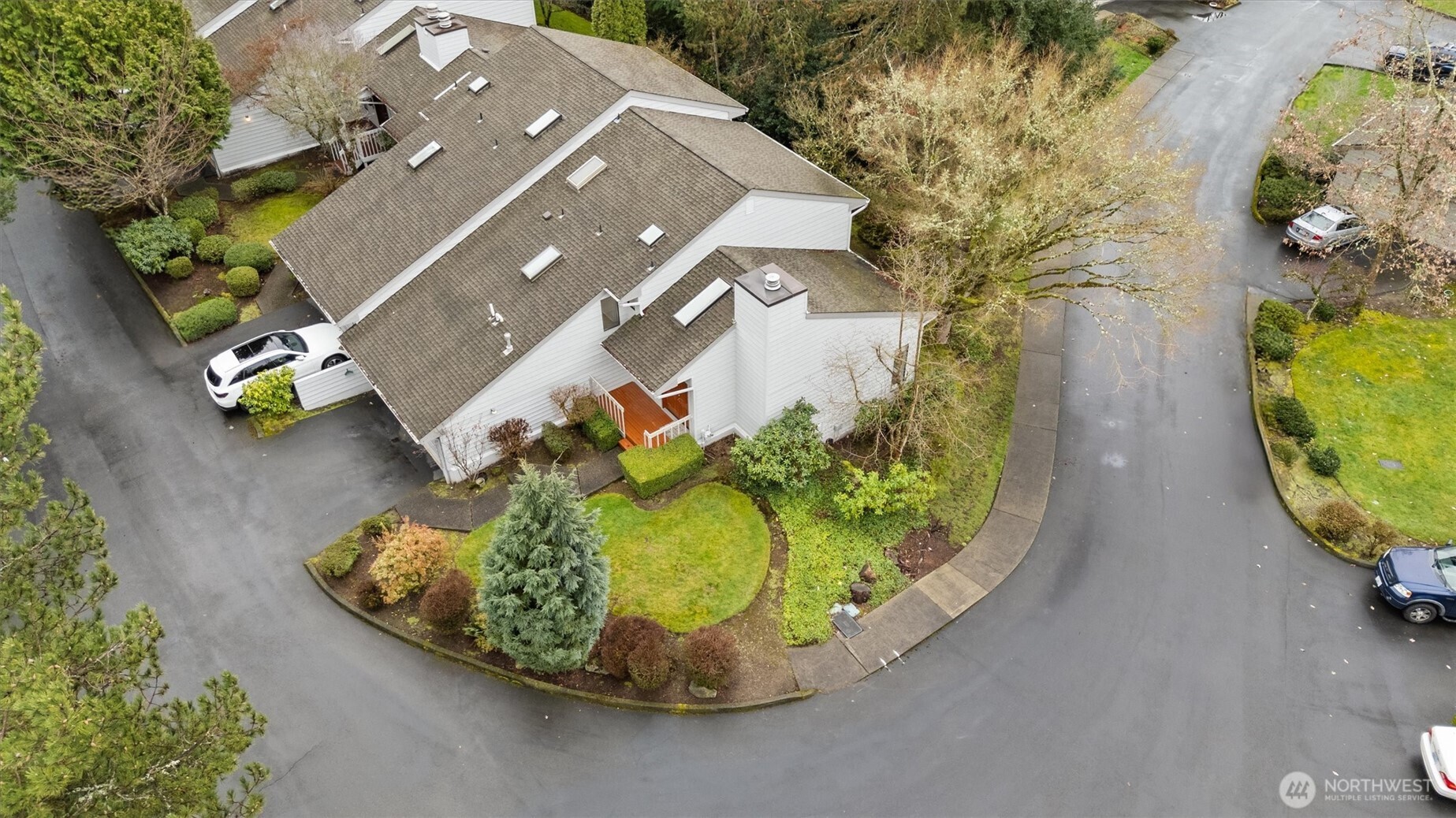 10 143rd Avenue SE, Bellevue, WA 98007