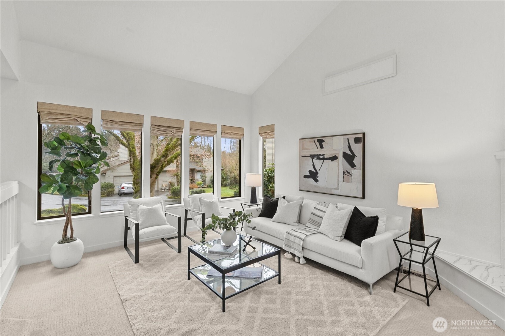 10 143rd Avenue SE, Bellevue, WA 98007
