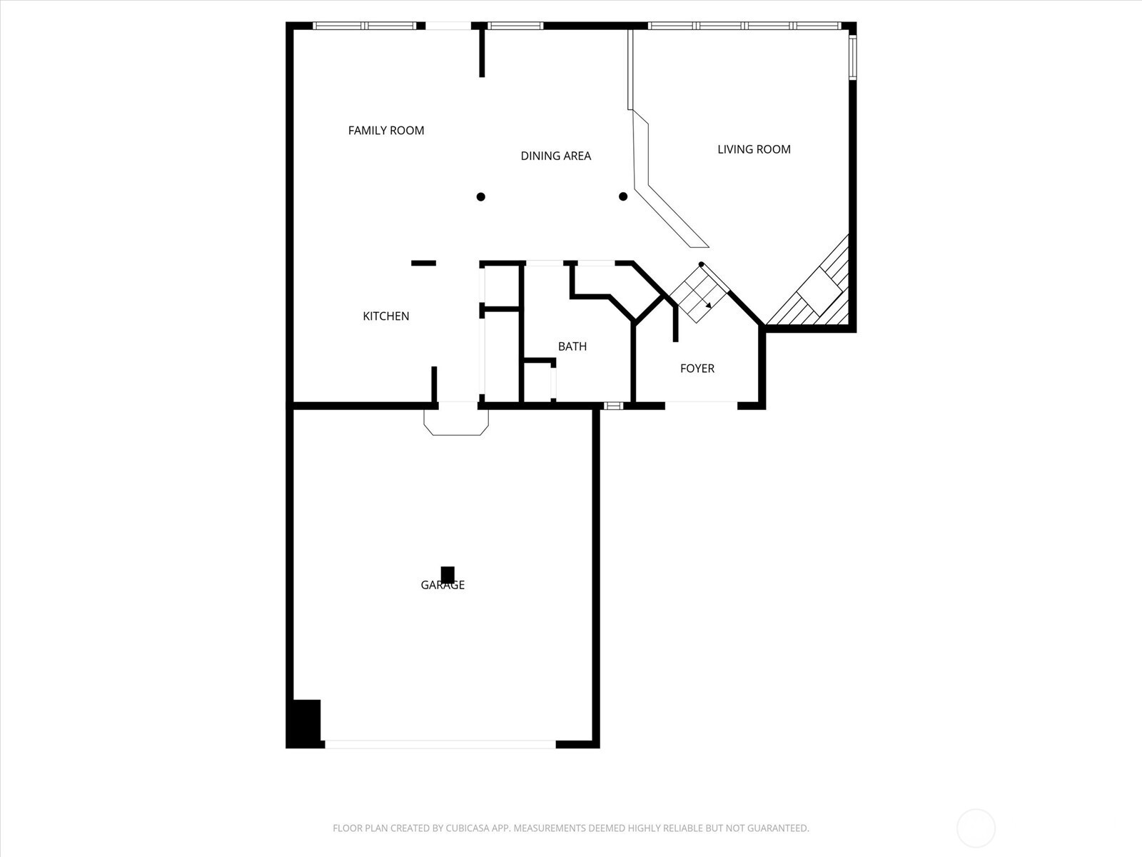 10 143rd Avenue SE, Bellevue, WA 98007