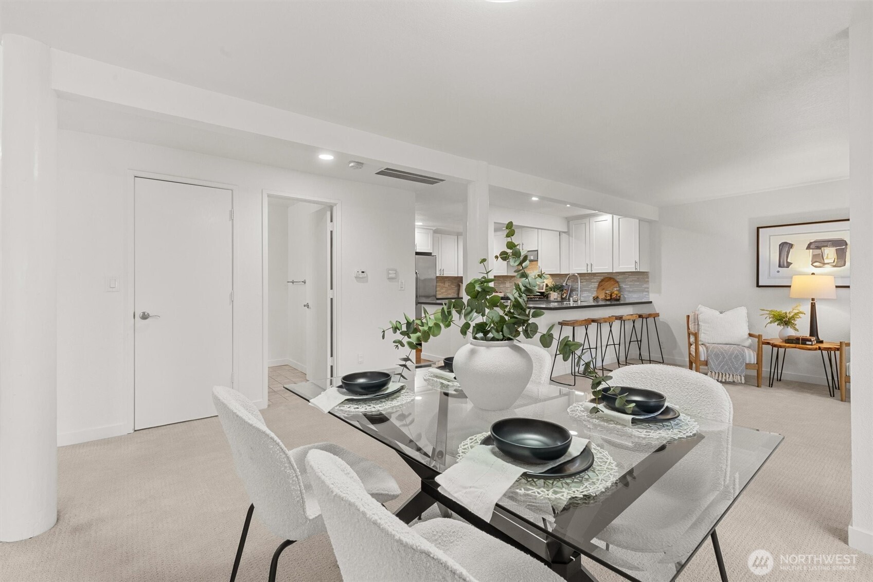 10 143rd Avenue SE, Bellevue, WA 98007