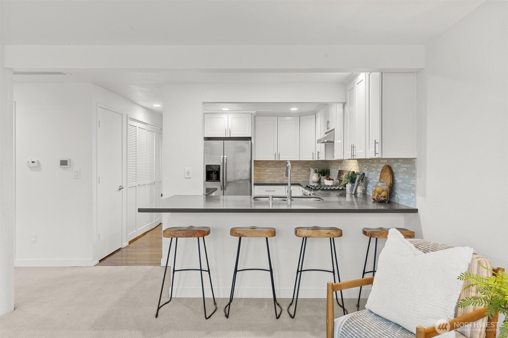 10 143rd Avenue SE, Bellevue, WA 98007
