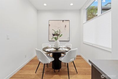 609 15th Avenue E, Seattle, WA 98112 - Photo 13