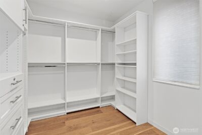 609 15th Avenue E, Seattle, WA 98112 - Photo 19