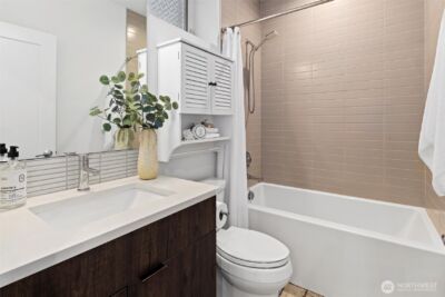 609 15th Avenue E, Seattle, WA 98112 - Photo 23