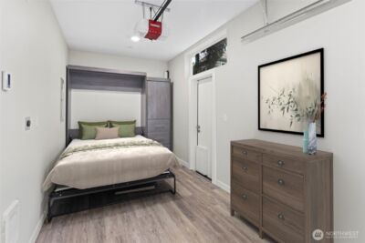 609 15th Avenue E, Seattle, WA 98112 - Photo 25