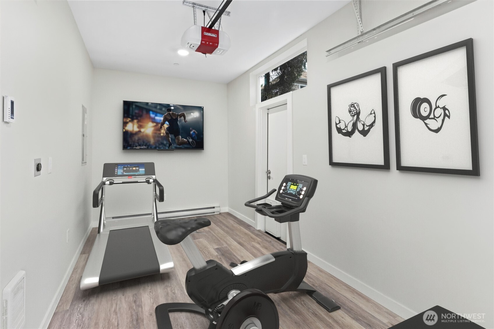 609 15th Avenue E, Seattle, WA 98112