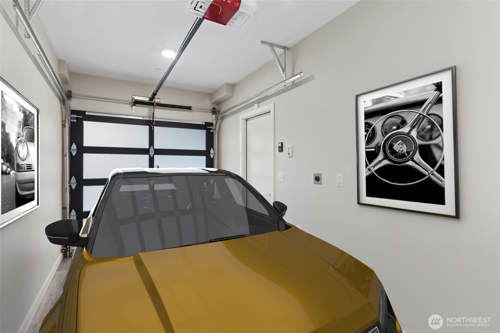 609 15th Avenue E, Seattle, WA 98112