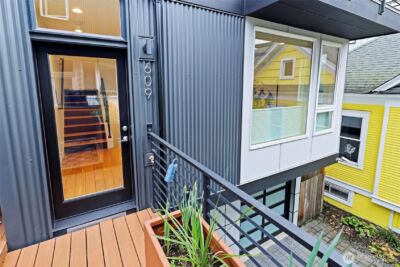 609 15th Avenue E, Seattle, WA 98112 - Photo 3