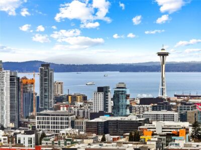 609 15th Avenue E, Seattle, WA 98112 - Photo 35