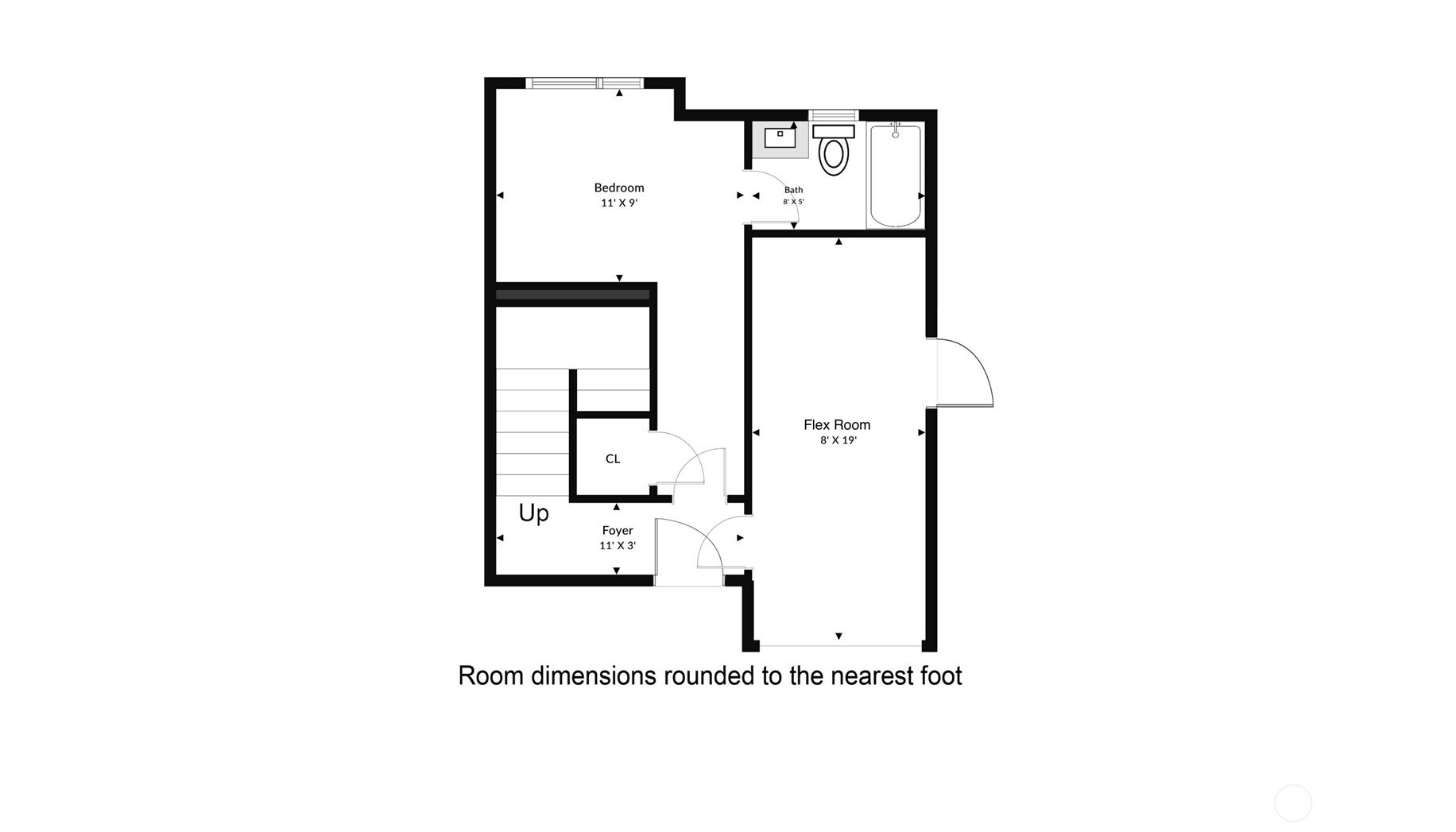 609 15th Avenue E, Seattle, WA 98112