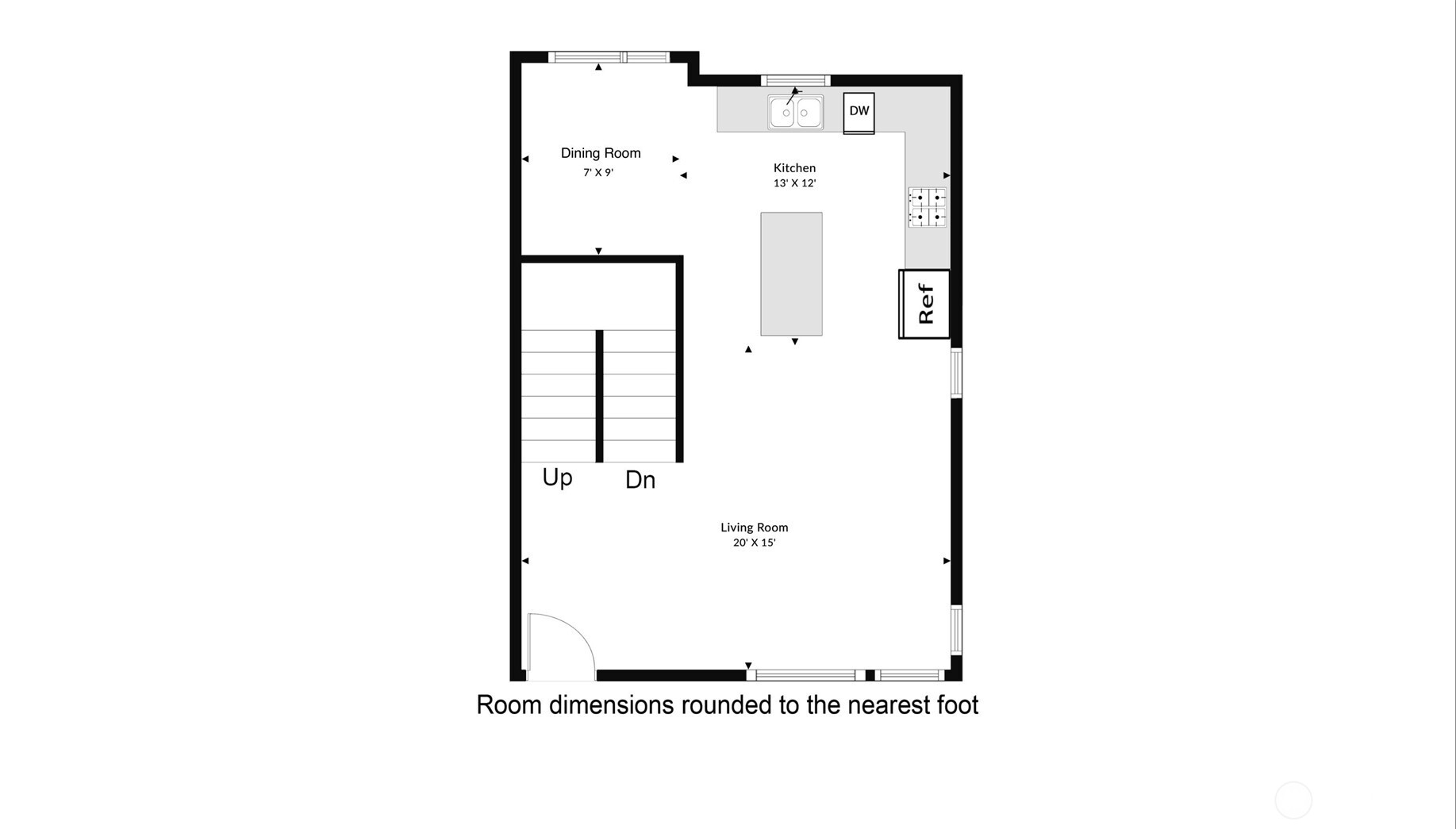 609 15th Avenue E, Seattle, WA 98112