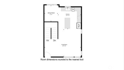 609 15th Avenue E, Seattle, WA 98112 - Photo 38