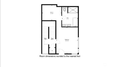 609 15th Avenue E, Seattle, WA 98112 - Photo 39