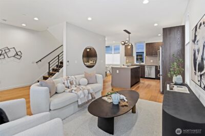 609 15th Avenue E, Seattle, WA 98112 - Photo 7