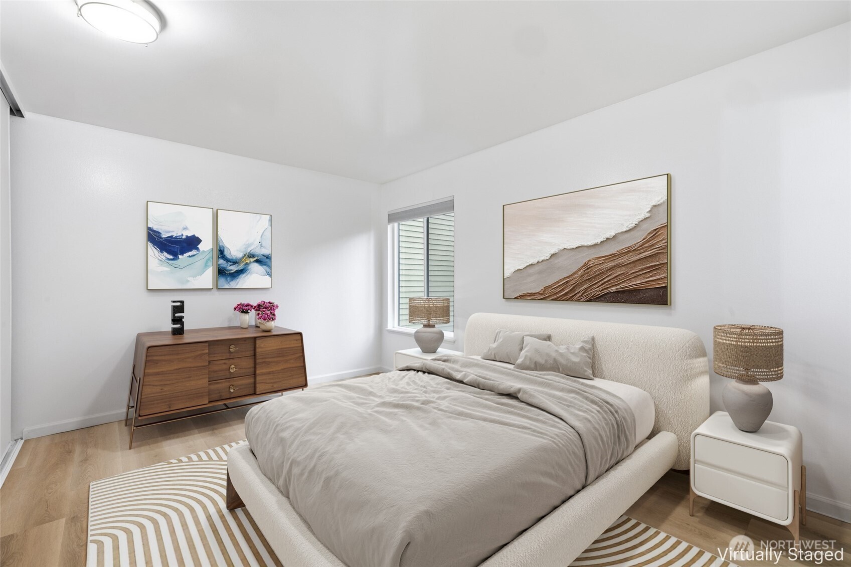 18906 8th Avenue NW #115, Shoreline, WA 98177