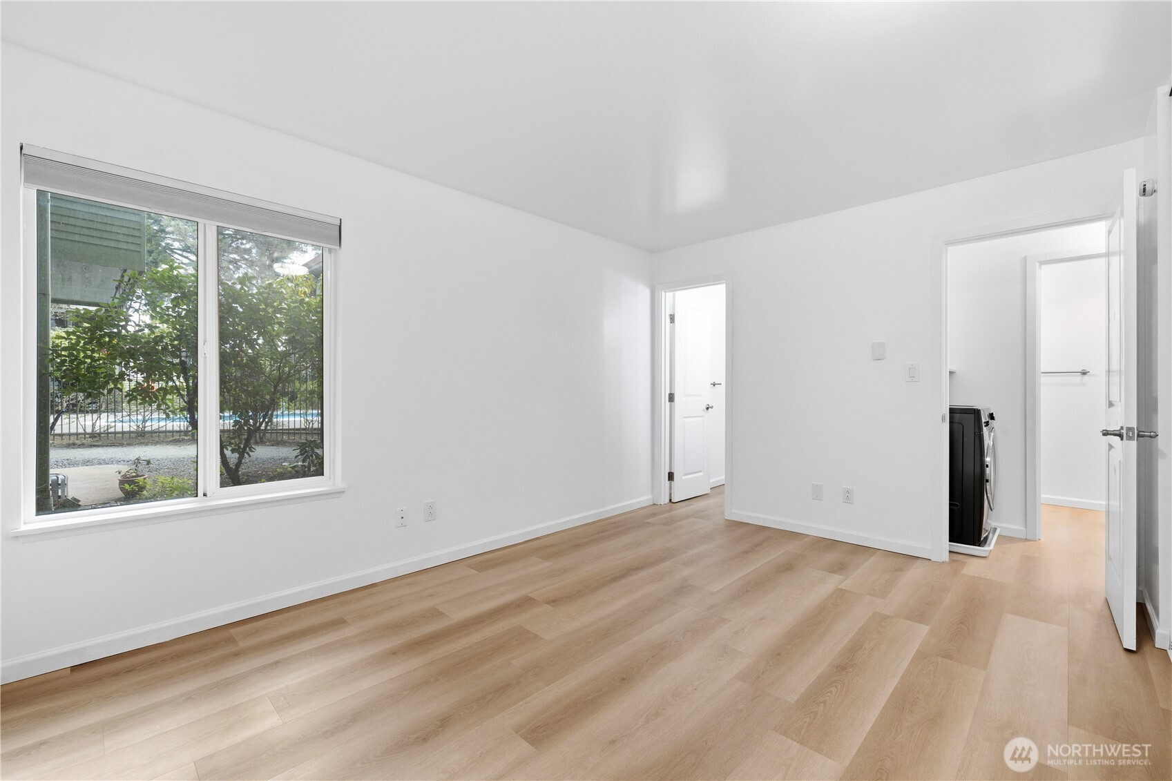 18906 8th Avenue NW #115, Shoreline, WA 98177