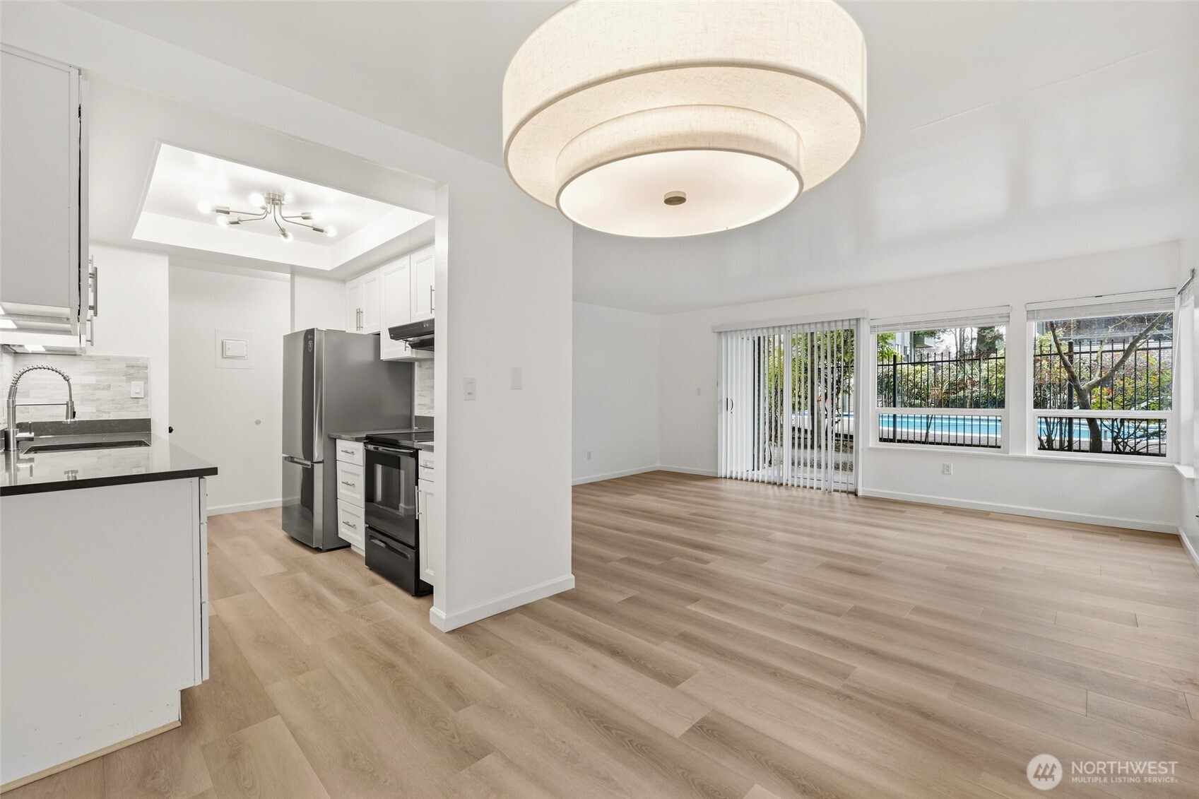 18906 8th Avenue NW #115, Shoreline, WA 98177